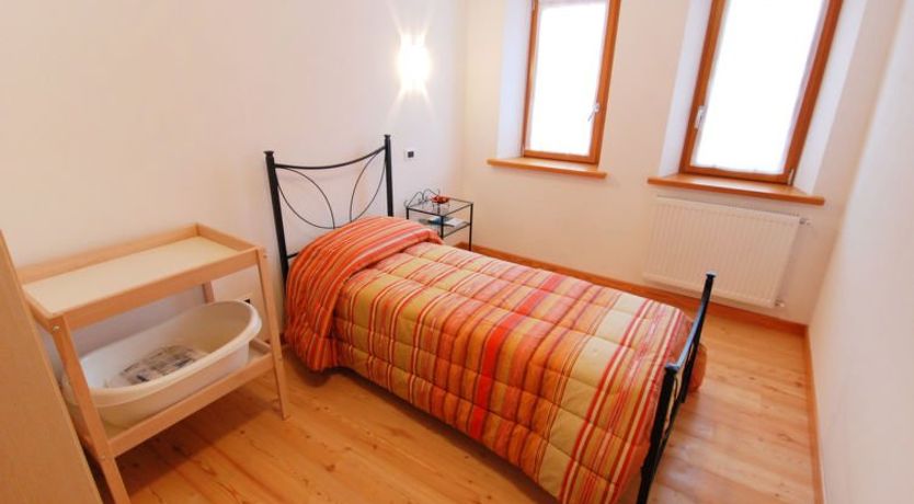 Photo of Albergo Diffuso - Cjasa Marisa