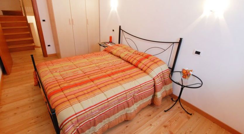 Photo of Albergo Diffuso - Cjasa Marisa