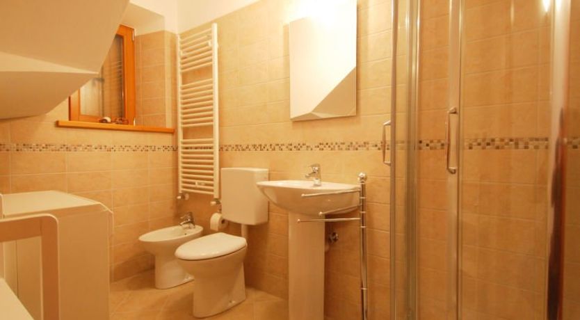 Photo of Albergo Diffuso - Cjasa Marisa