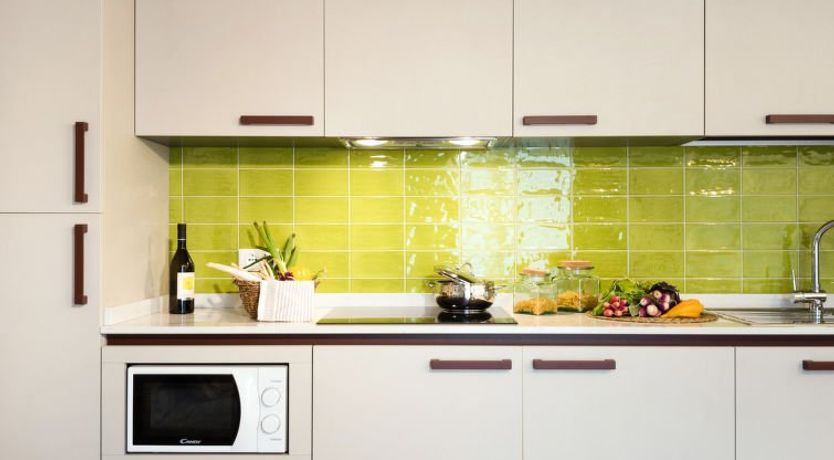 Photo of Lino delle Fate Eco Village