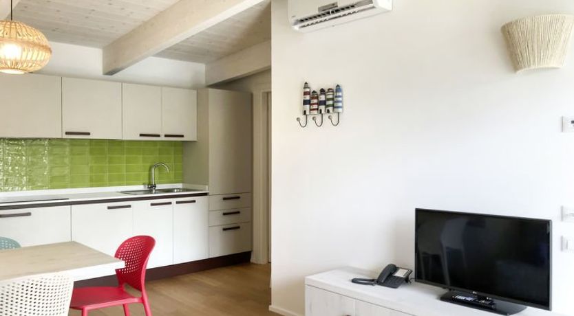 Photo of Lino delle Fate Eco Village