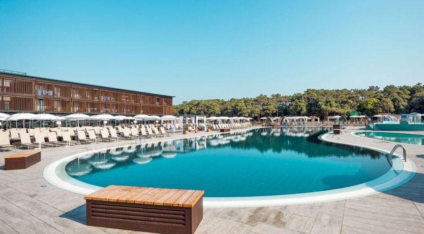 Photo of Lino delle Fate Eco Village