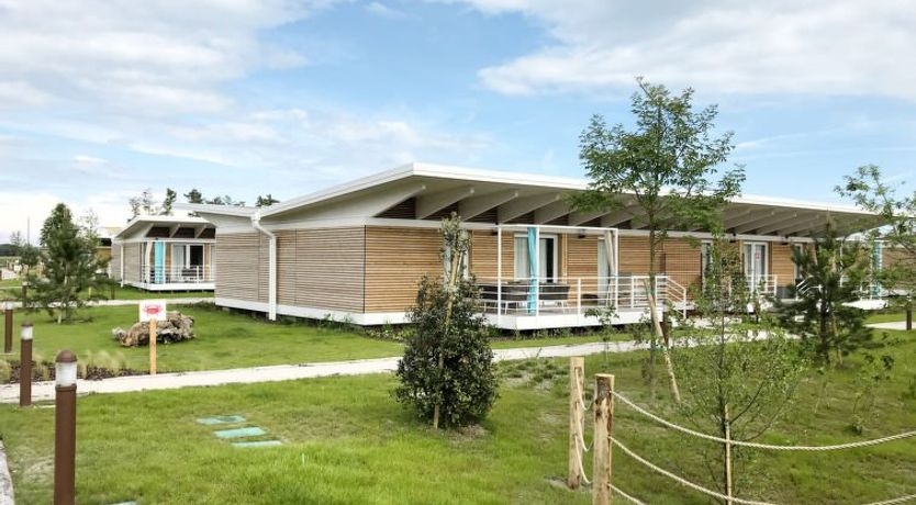 Photo of Lino delle Fate Eco Village