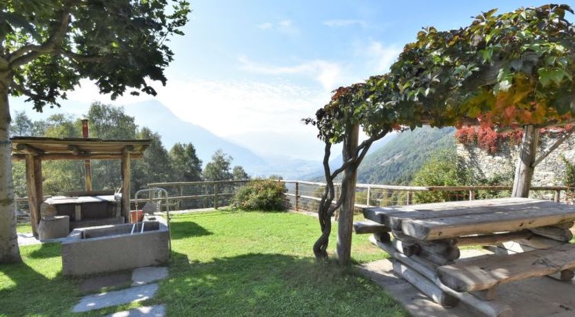 Photo of Baita Lake View