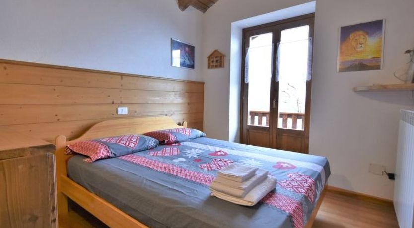 Photo of Baita Lake View