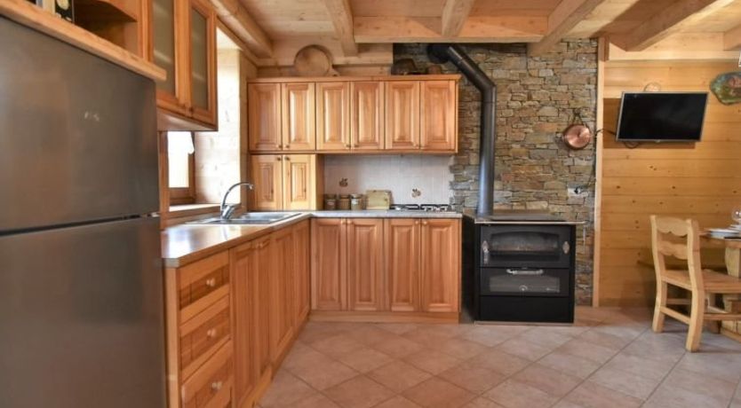 Photo of Baita Lake View