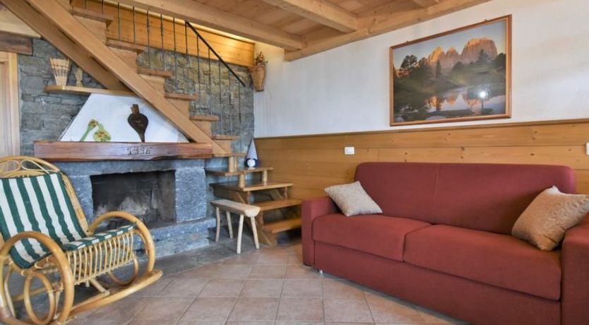 Photo of Baita Lake View