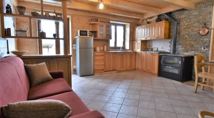 Photo of Baita Lake View