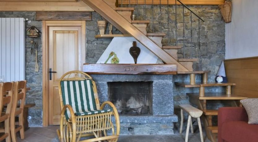 Photo of Baita Lake View