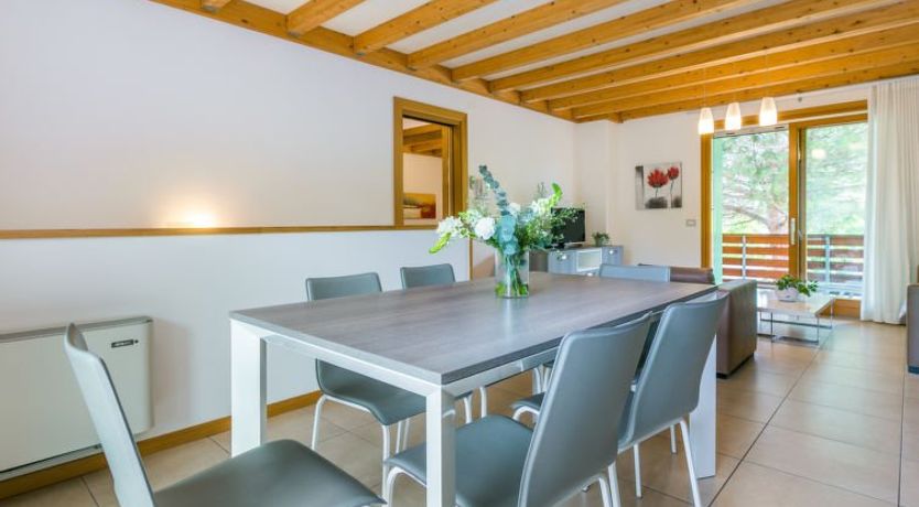 Photo of Green Village Eco Resort Apartment 5