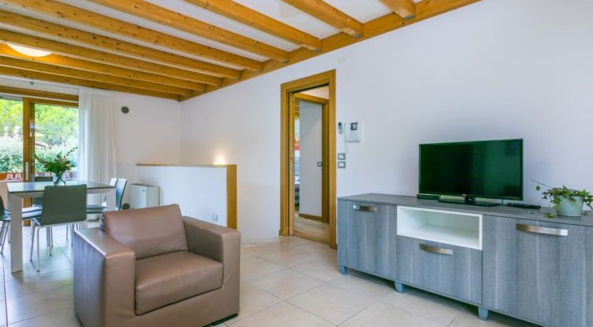 Photo of Green Village Eco Resort Apartment 5