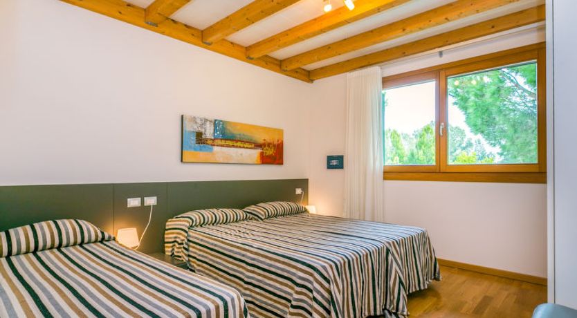 Photo of Green Village Eco Resort Apartment 5