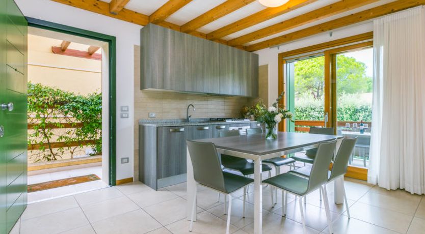 Photo of Green Village Eco Resort Apartment 5