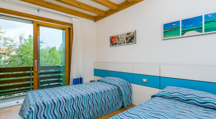 Photo of Green Village Eco Resort Apartment 4