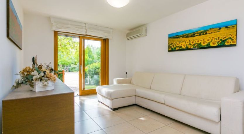 Photo of Green Village Eco Resort Apartment 4