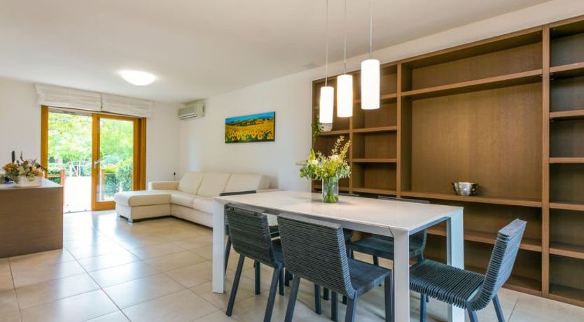 Photo of Green Village Eco Resort Apartment 4