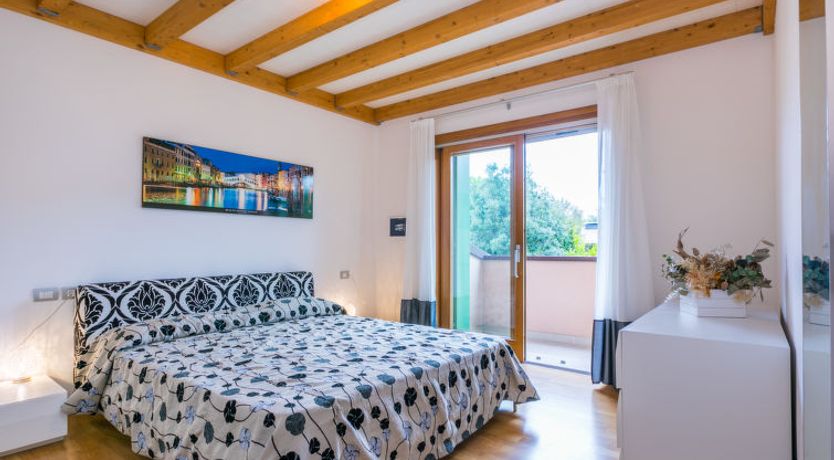 Photo of Green Village Eco Resort Apartment 4