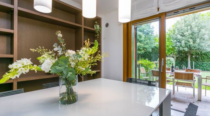 Photo of Green Village Eco Resort Apartment 4