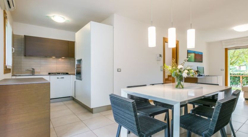 Photo of Green Village Eco Resort Apartment 4