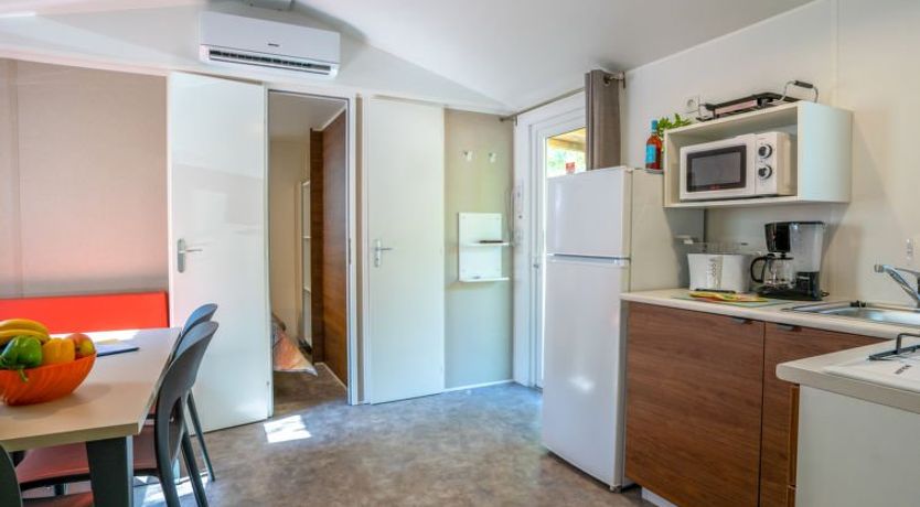 Photo of Residence Village Villa 2