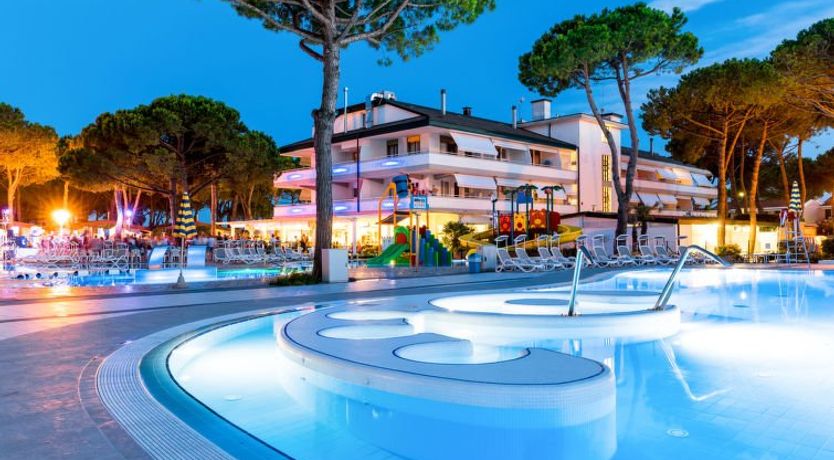 Photo of Residence Village Villa 2