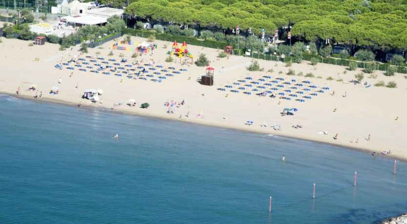 Photo of Residence Village Villa 2