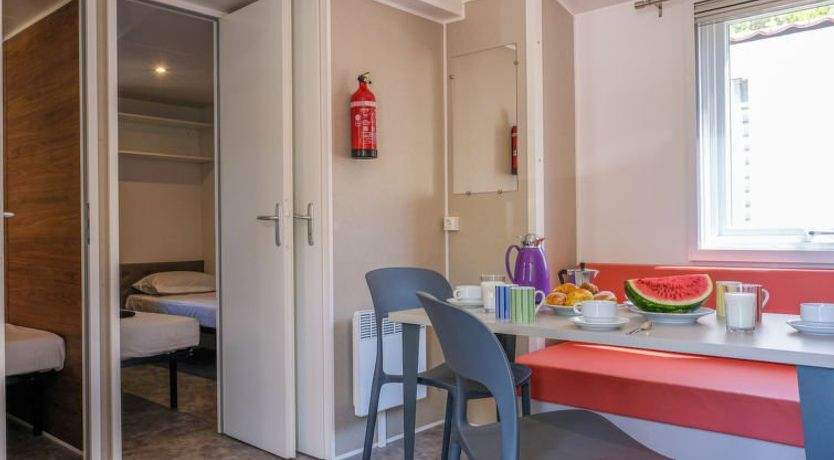 Photo of Residence Village Villa 2