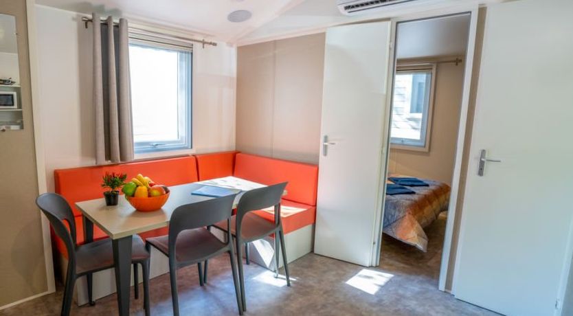 Photo of Residence Village Villa 2