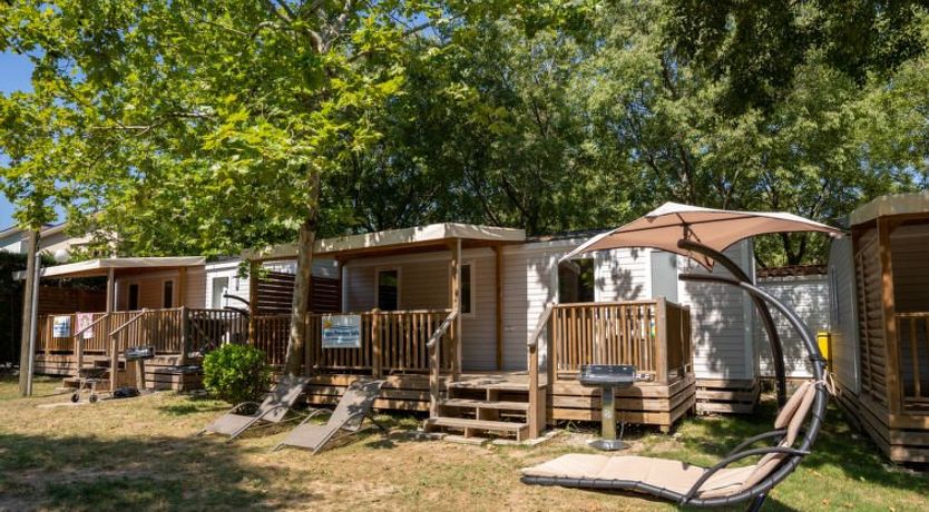 Photo of Residence Village Villa 2