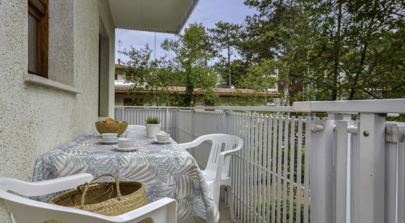 Photo of Villa Rosanna Apartment 2