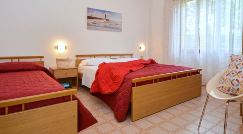 Photo of Villa Rosanna Apartment 2