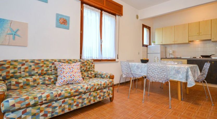 Photo of Villa Rosanna Apartment 2