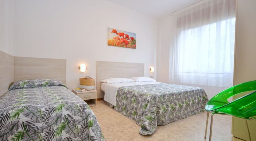 Photo of Villa Rosanna Apartment 2