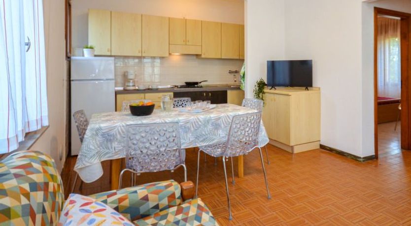 Photo of Villa Rosanna Apartment 2
