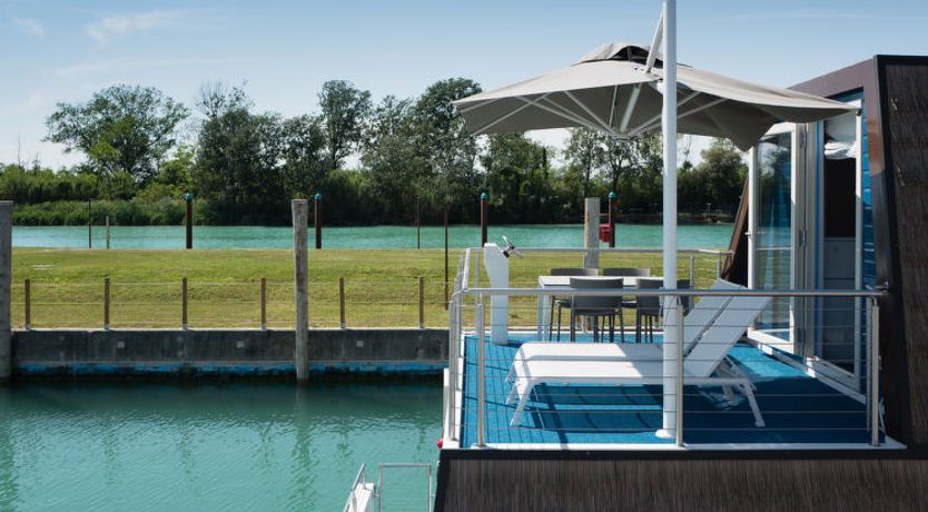 Photo of Marina Azzurra Resort