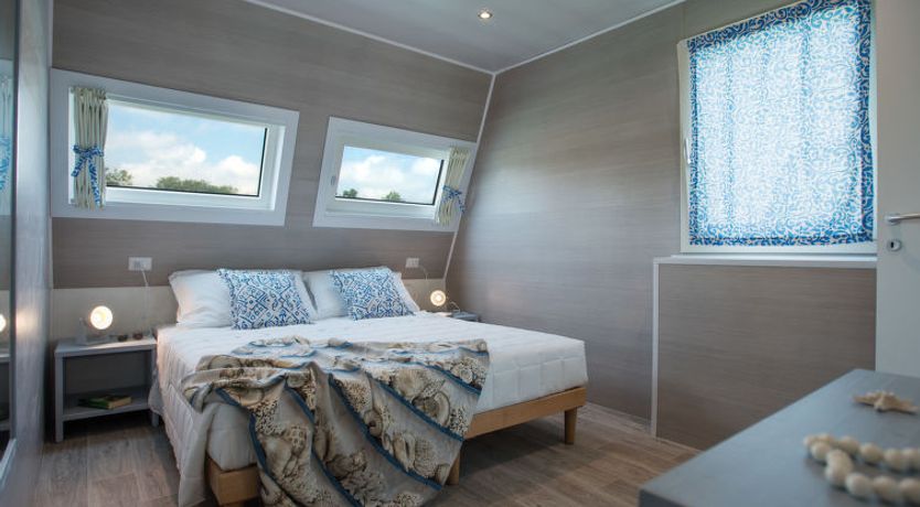 Photo of Marina Azzurra Resort