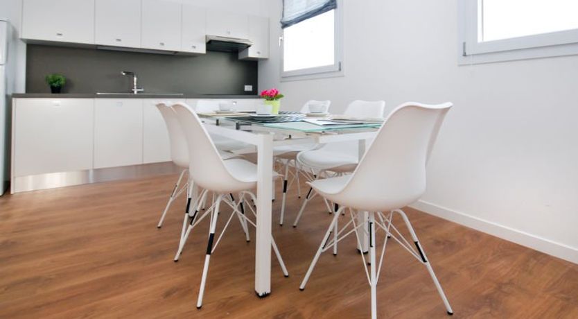 Photo of Torre Bianca