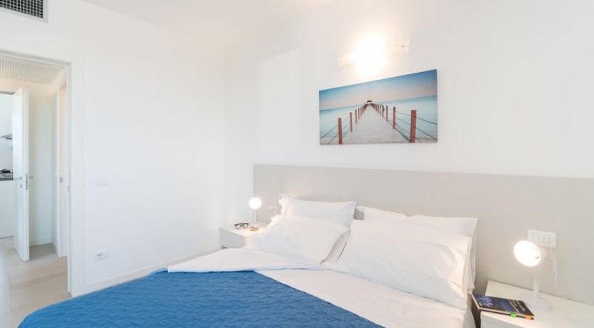 Photo of Torre Bianca