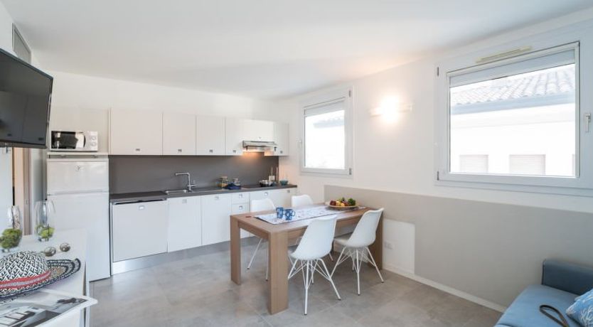 Photo of Torre Bianca