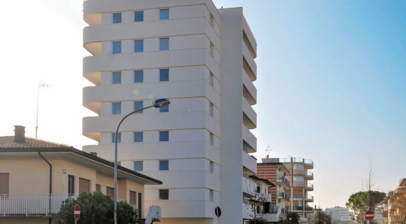 Photo of Torre Bianca