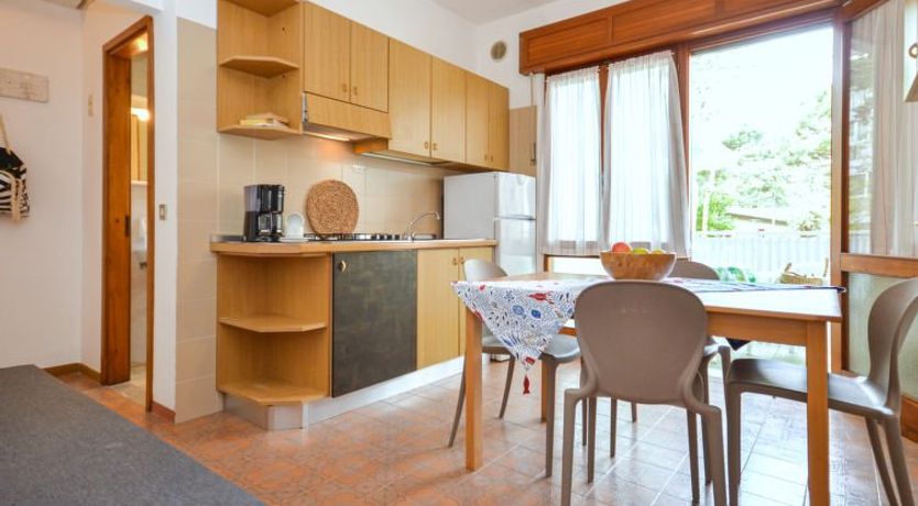 Photo of Villa Rosanna