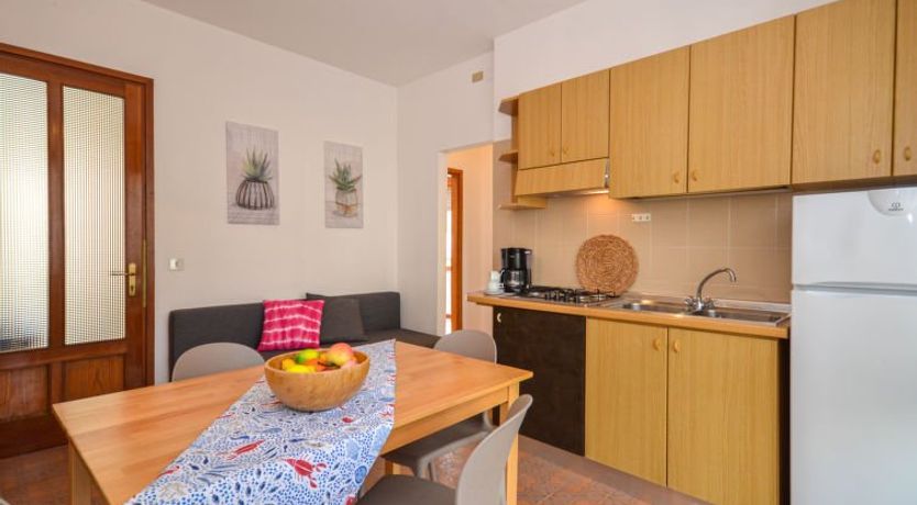 Photo of Villa Rosanna