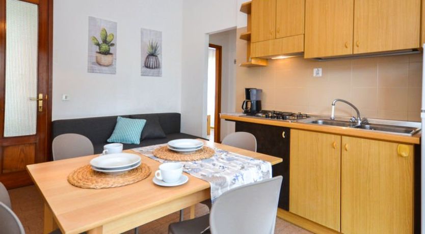 Photo of Villa Rosanna