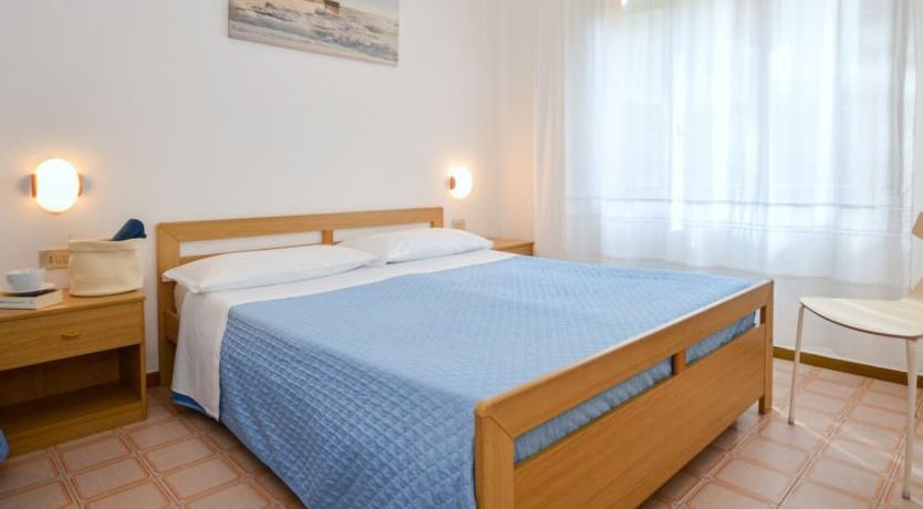 Photo of Villa Rosanna