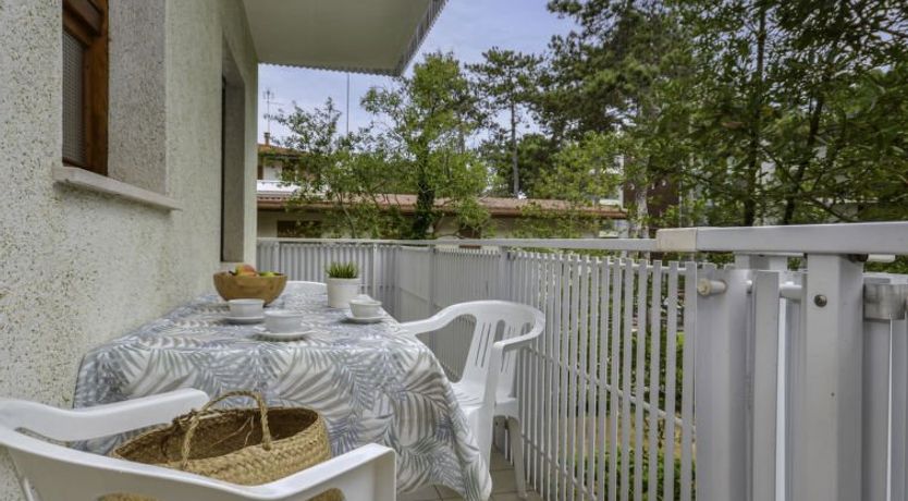 Photo of Villa Rosanna