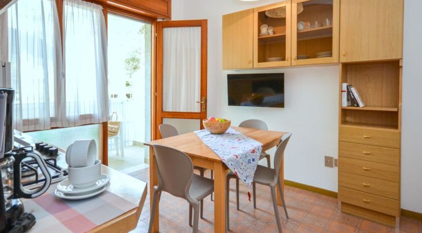 Photo of Villa Rosanna