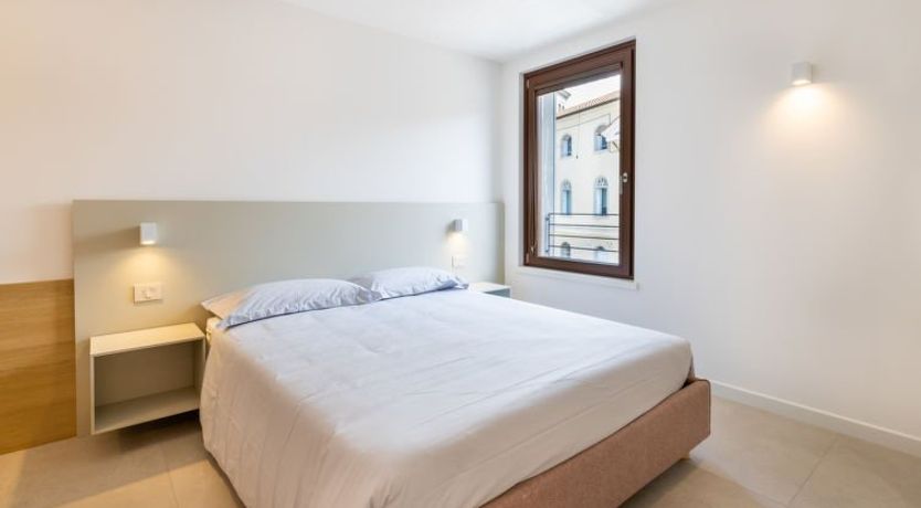 Photo of Il Giardino Segreto Apartment 2