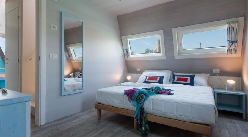 Photo of Marina Azzurra Resort Holiday Home 2