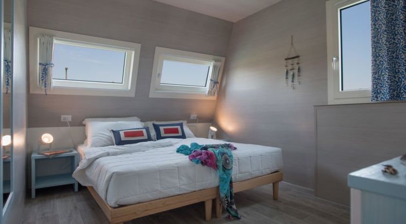 Photo of Marina Azzurra Resort Holiday Home 2