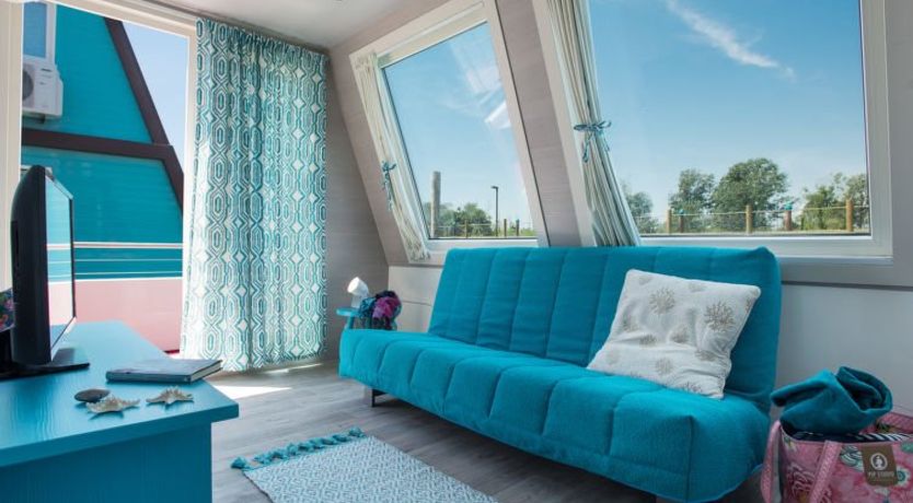 Photo of Marina Azzurra Resort Holiday Home 2